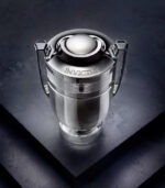 عطر إنفكتوس Invictus للرجال | Paco Rabanne | أوتليت ثبات 24 ساعة