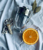 عطر إنفكتوس Invictus للرجال | Paco Rabanne | أوتليت ثبات 24 ساعة