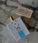 عطر بيانكو لاتيه Bianco Latte أوتليت | ثبات 24 ساعة | جيارديني دي توسكانا