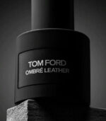 عطر Tom Ford Ombré Leather EDP أوتليت | ثبات 24 ساعة | عطر جلد فاخر