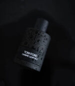 عطر Tom Ford Ombré Leather EDP أوتليت | ثبات 24 ساعة | عطر جلد فاخر