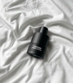 عطر Tom Ford Ombré Leather EDP أوتليت | ثبات 24 ساعة | عطر جلد فاخر