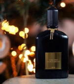 عطر Tom Ford Black Orchid EDP أوتليت | فخم وغامق | ثبات 24 ساعة