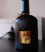 عطر Tom Ford Black Orchid EDP أوتليت | فخم وغامق | ثبات 24 ساعة
