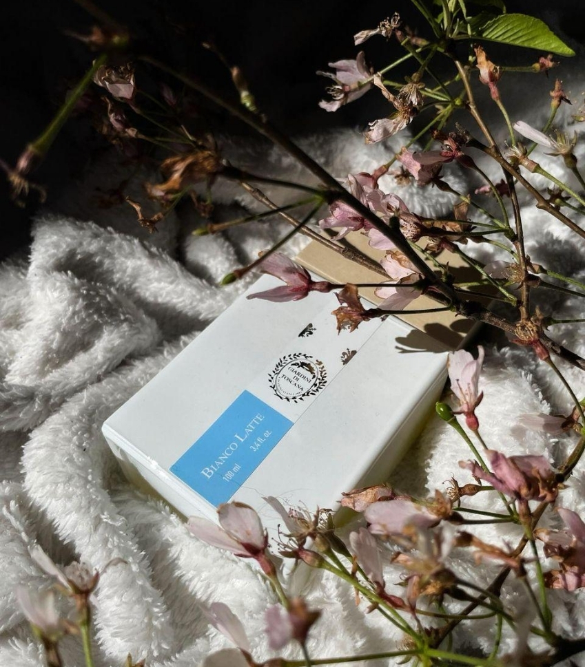 bianco-latte-giardini-di-toscana-outlet عطر بيانكو لاتيه Bianco Latte أوتليت | ثبات 24 ساعة | جيارديني دي توسكانا