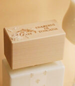 عطر بيانكو لاتيه Bianco Latte أوتليت | ثبات 24 ساعة | جيارديني دي توسكانا